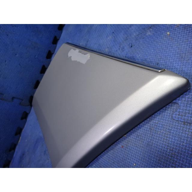 メルセデス ベンツ W124　E280 E320 等  右 フロント フェンダー サッコパネル カバー 品番 1246901440  [1479] |  | 02