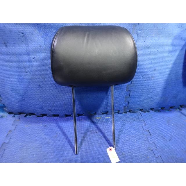 メルセデス ベンツ W124　E280 E320 等 ワゴン ヘッドレスト 左右共通 (a)  [1479] | 