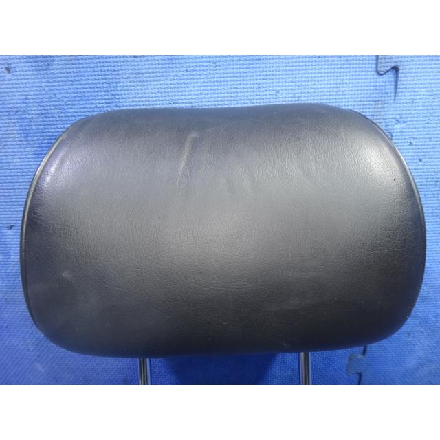 メルセデス ベンツ W124　E280 E320 等 ワゴン ヘッドレスト 左右共通 (a)  [1479] |  | 01