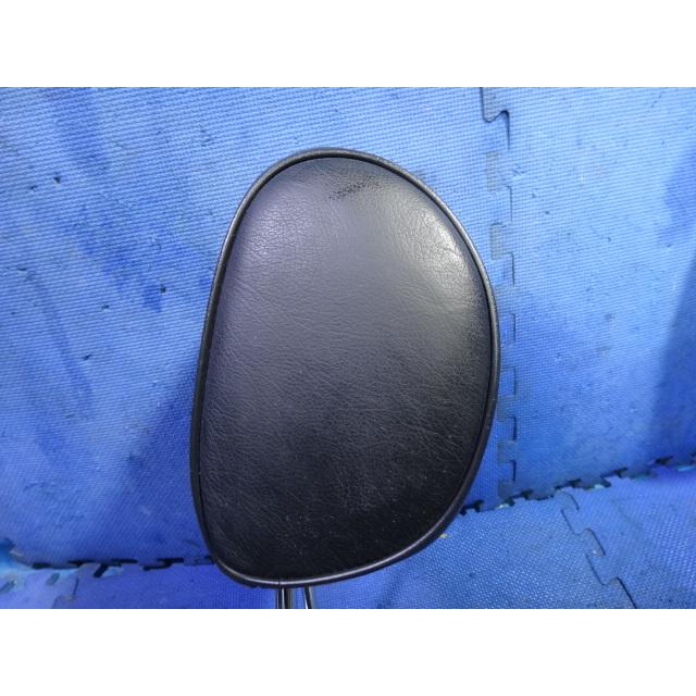 メルセデス ベンツ W124　E280 E320 等 ワゴン ヘッドレスト 左右共通 (a)  [1479] |  | 04