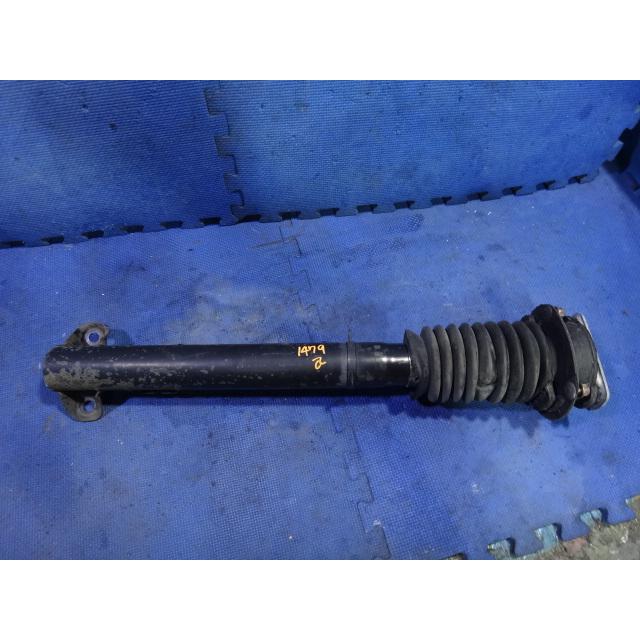 メルセデス ベンツ W124　E280 E320TE 等 フロント ショック (a) 品番 1243203030  [1479] | 