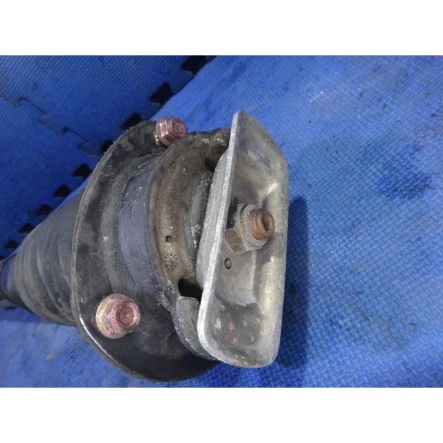 メルセデス ベンツ W124　E280 E320TE 等 フロント ショック (a) 品番 1243203030  [1479] |  | 01