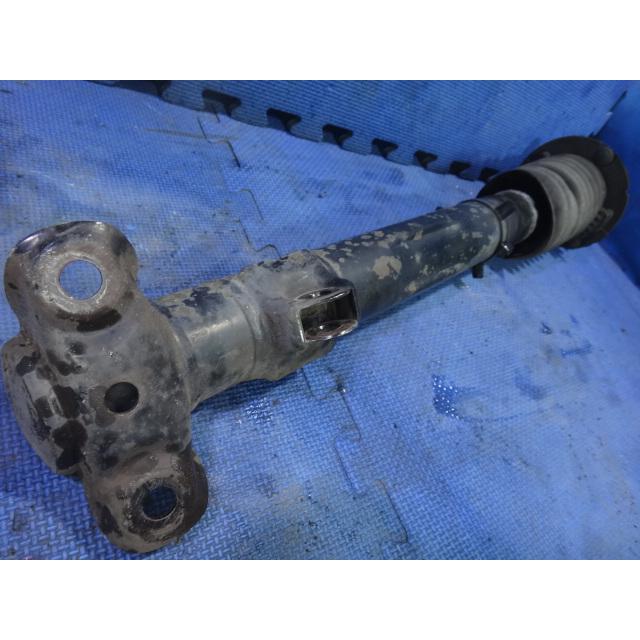 メルセデス ベンツ W124　E280 E320TE 等 フロント ショック (a) 品番 1243203030  [1479] |  | 02