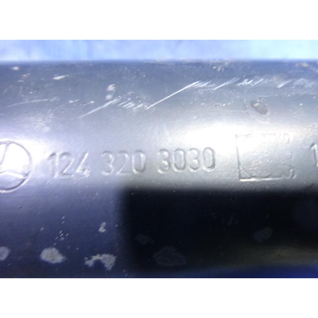 メルセデス ベンツ W124　E280 E320TE 等 フロント ショック (a) 品番 1243203030  [1479] |  | 03