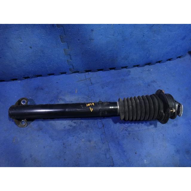 メルセデス ベンツ W124　E280 E320TE 等 フロント ショック (b) 品番 1243203030  [1479] | 