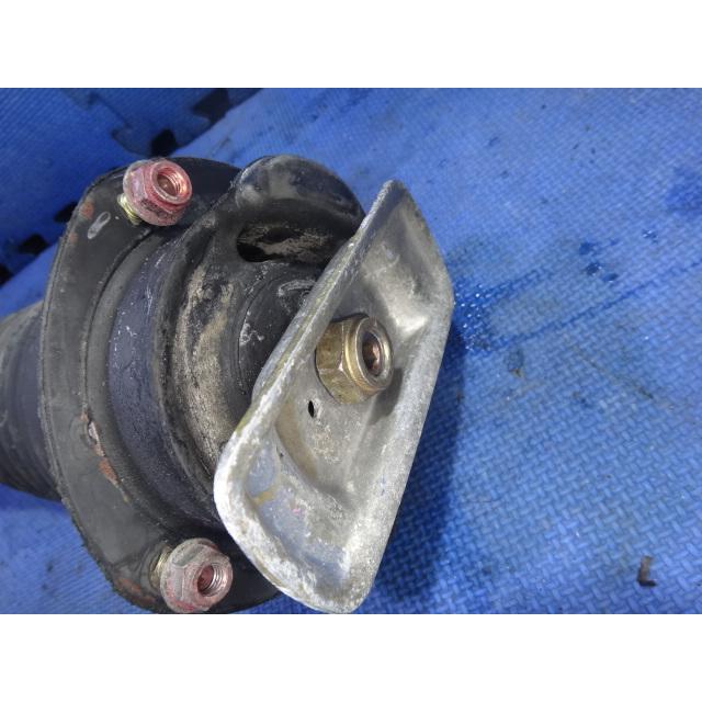 メルセデス ベンツ W124　E280 E320TE 等 フロント ショック (b) 品番 1243203030  [1479] |  | 01