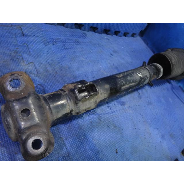 メルセデス ベンツ W124　E280 E320TE 等 フロント ショック (b) 品番 1243203030  [1479] |  | 02