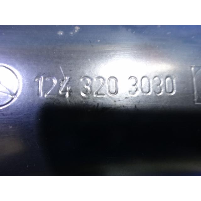 メルセデス ベンツ W124　E280 E320TE 等 フロント ショック (b) 品番 1243203030  [1479] |  | 03