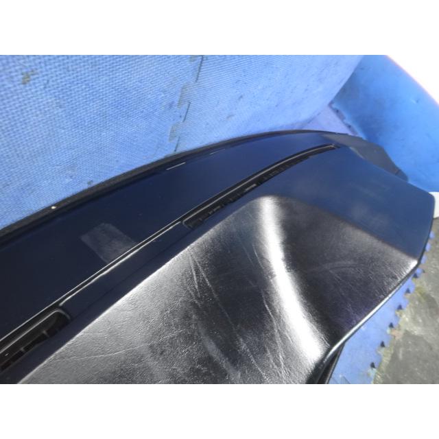 メルセデス ベンツ W124　E280 E320 等 ダッシュボード 後期 右ハンドル 黒   [1479] |  | 02