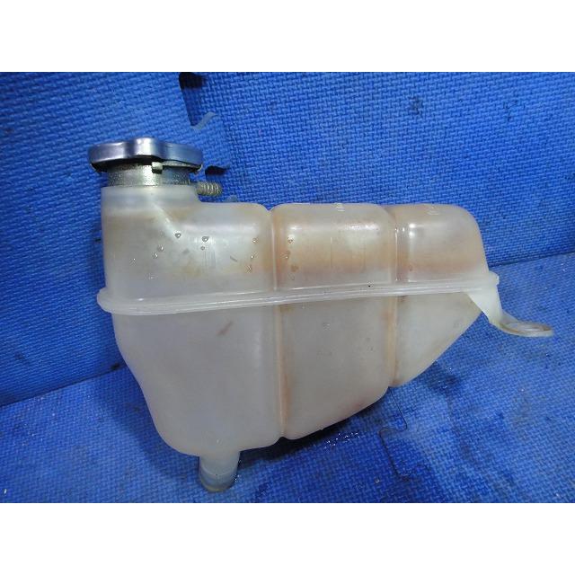 メルセデス ベンツ W124 E280 E320 等 純正 ラジエター サブタンク  品番 1245001349  [1652] |  | 01