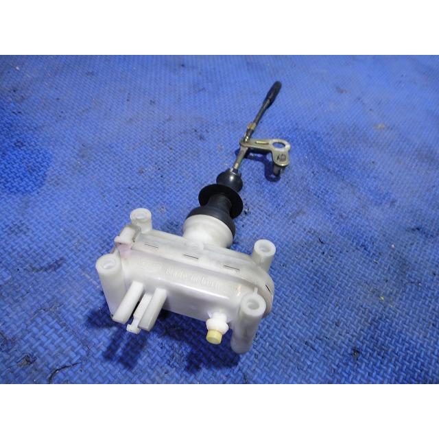 メルセデス ベンツ W124 E280 E320 等  リア ドアロック アクチュエーター (a)  左 右 共通  [1652] |  | 01