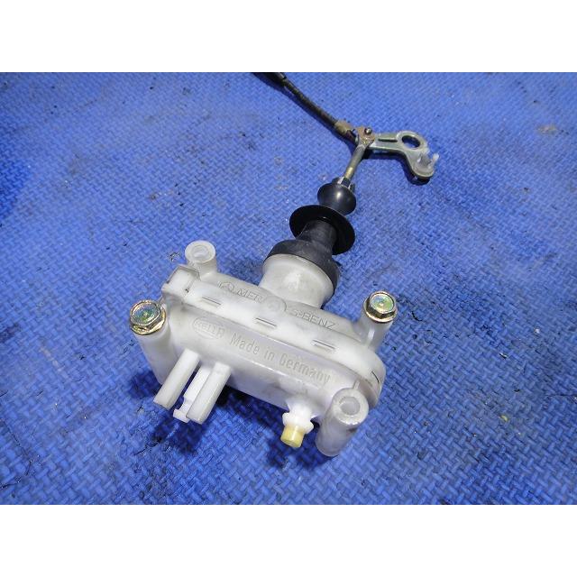 メルセデス ベンツ W124 E280 E320 等  リア ドアロック アクチュエーター (b)  左 右 共通  [1652] |  | 01