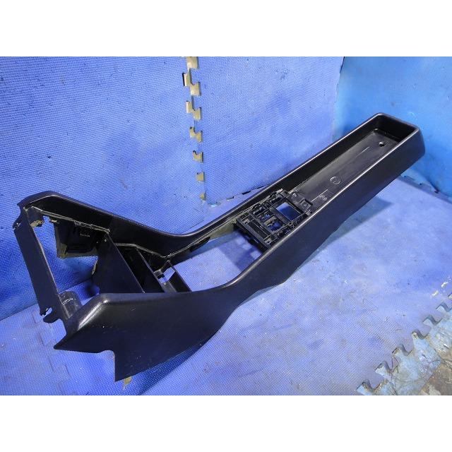 メルセデス ベンツ W124 E280 E320 等  センター コンソール  [1652] |  | 02