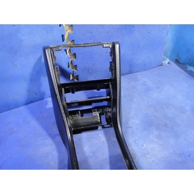 メルセデス ベンツ W124 E280 E320 等  センター コンソール  [1652] |  | 04