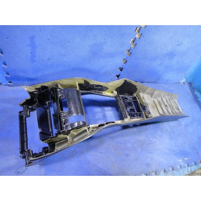 メルセデス ベンツ W124 E280 E320 等  センター コンソール  [1652] |  | 07