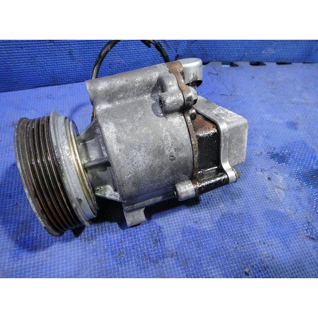 メルセデス ベンツ W124 E280 E320 等  エアー ポンプ  エアポンプ 品番  0001402685  [1652] |  | 01