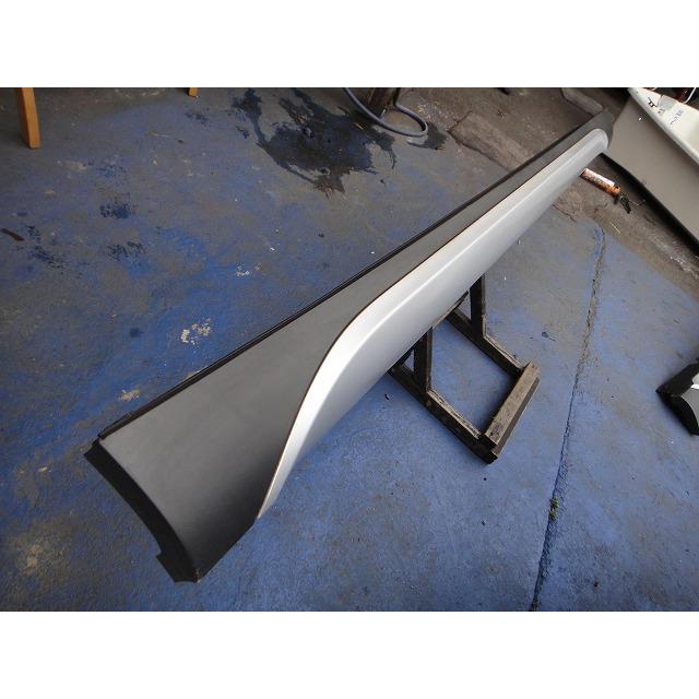 BMW X1 E84 VL18 等 右 サイド ステップ スカート  品番 51772990600   [1719] |  | 02