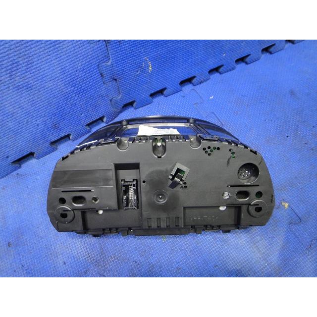 BMW X1 E84 VL18 等 スピード メーター パネル  品番 924234001   [1719] |  | 02