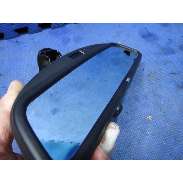 BMW X1 E84 VL18 等 純正 ルーム ミラー バック ミラー   [1719] |  | 01