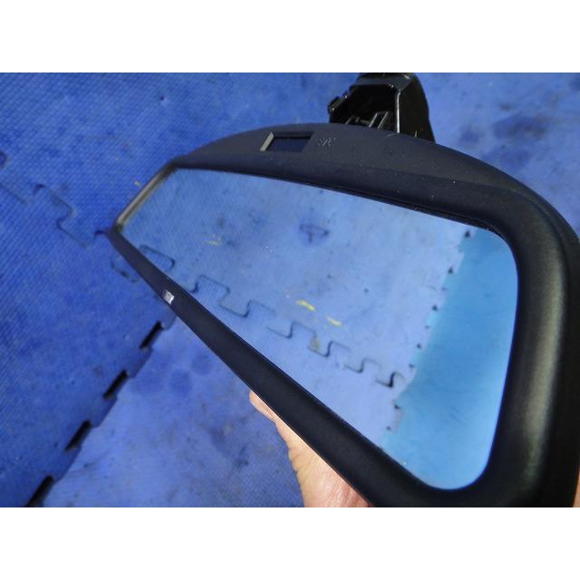 BMW X1 E84 VL18 等 純正 ルーム ミラー バック ミラー   [1719] |  | 02