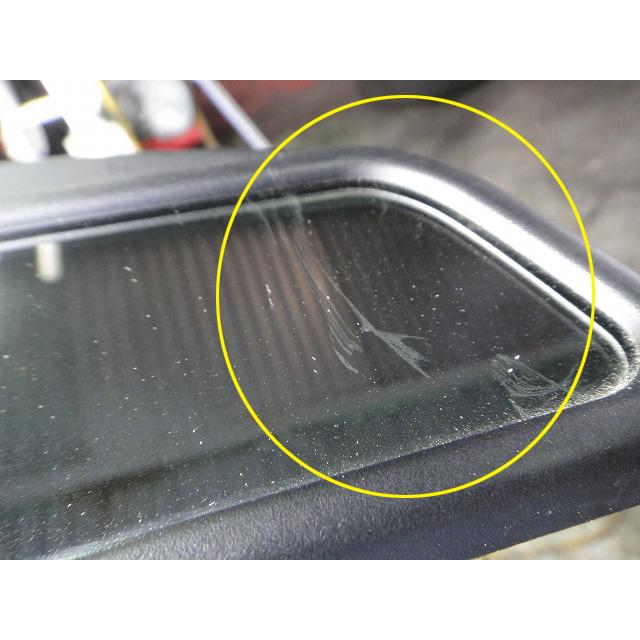 BMW X1 E84 VL18 等 純正 ルーム ミラー バック ミラー   [1719] |  | 03