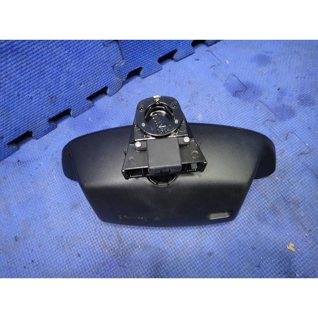 BMW純正バックミラー中古品 Yahoo!オークション -「bmw ルームミラー」(アクセサリー) の