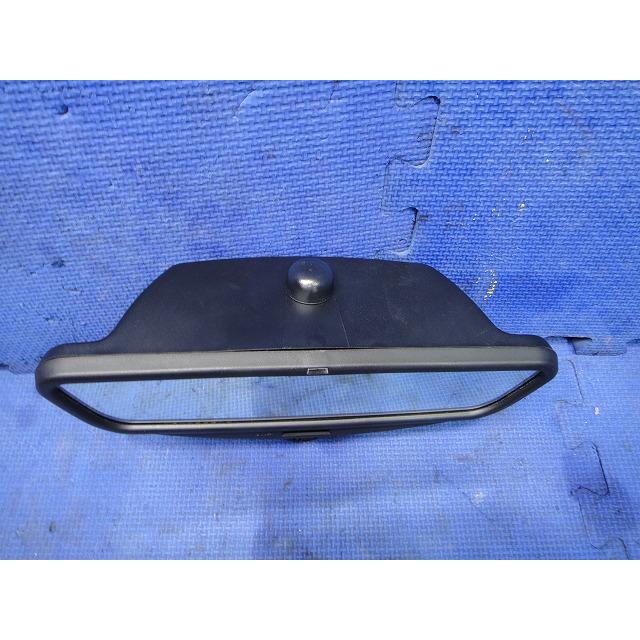 BMW X1 E84 VL18 等 純正 ルーム ミラー バック ミラー   [1719] |  | 06