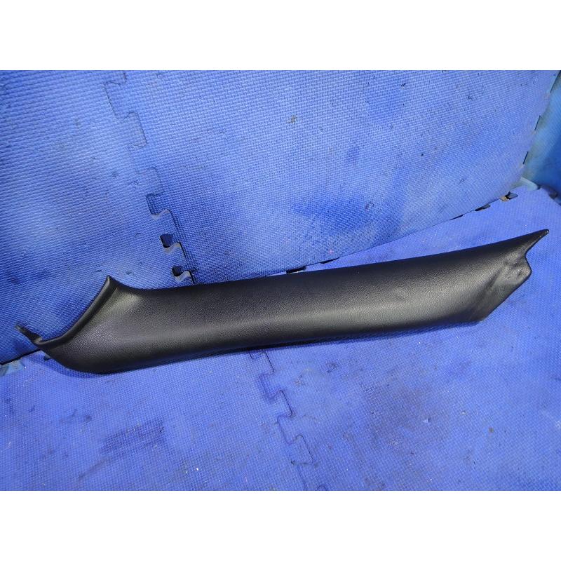 ポルシェ カレラ 911 996  左 Aピラー カバー  99655518110  99655518111 【1758】 | 