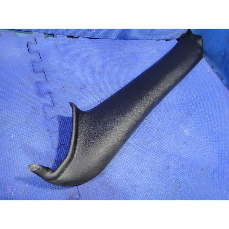 ポルシェ カレラ 911 996  左 Aピラー カバー  99655518110  99655518111 【1758】 |  | 03