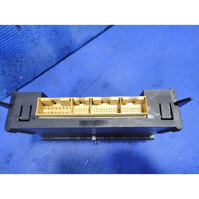 ポルシェ カレラ 911 996  エアコンスイッチ  品番 99665310103  5HB00769101 【1758】 |  | 01