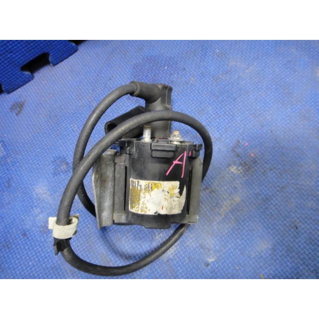 メルセデス ベンツ 500SL R129   イグニッション コイル  a 品番 0001585303 【1773】 | 