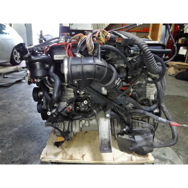 好評 Bmw 525i 9 Ds25 Dt25 エンジン E G M54 256s 11 工場直送 Www Technet 21 Org