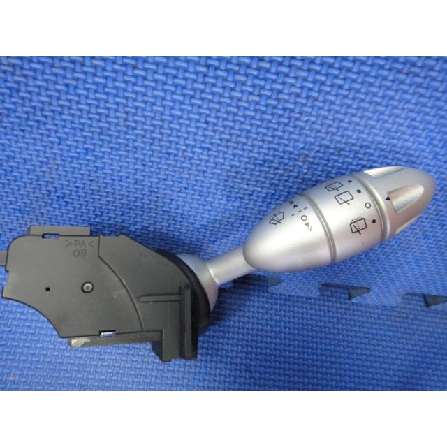 BMW ミニ RA16 RE16 等 ワイパー スイッチ 品番 1489484  [1907] | 