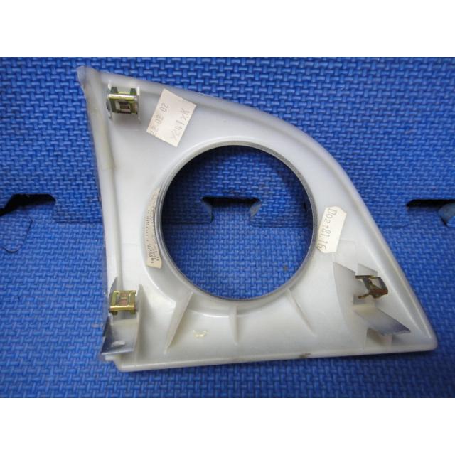 BMW ミニ RA16 RE16 等 左 エアコン 吹き出し口 カバー　トリム　  [1907] |  | 01