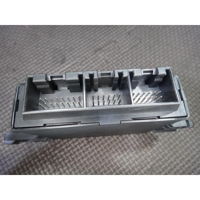 アルファロメオ ジュリエッタ 940141 等 パーキング アシスト モジュール品番 50511623  [1909] |  | 01