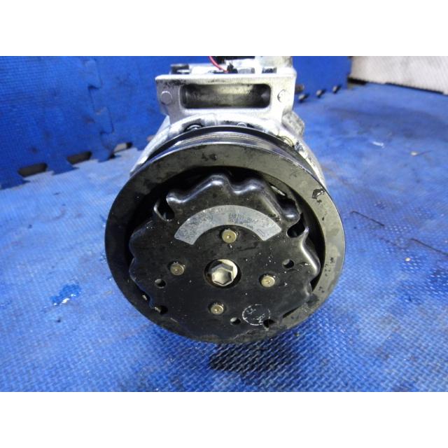 メルセデス ベンツ  W203 W220 W215 W463 W209 等 A/C エアコン コンプレッサー　品番 0002308511  [1948] |  | 01