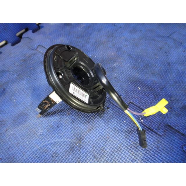 メルセデス ベンツ W215 W220 S320 S500 CL500 等　スパイラル ケーブル　品番 0004640318   [1948] | 