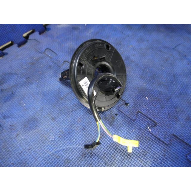 メルセデス ベンツ W215 W220 S320 S500 CL500 等　スパイラル ケーブル　品番 0004640318   [1948] |  | 01