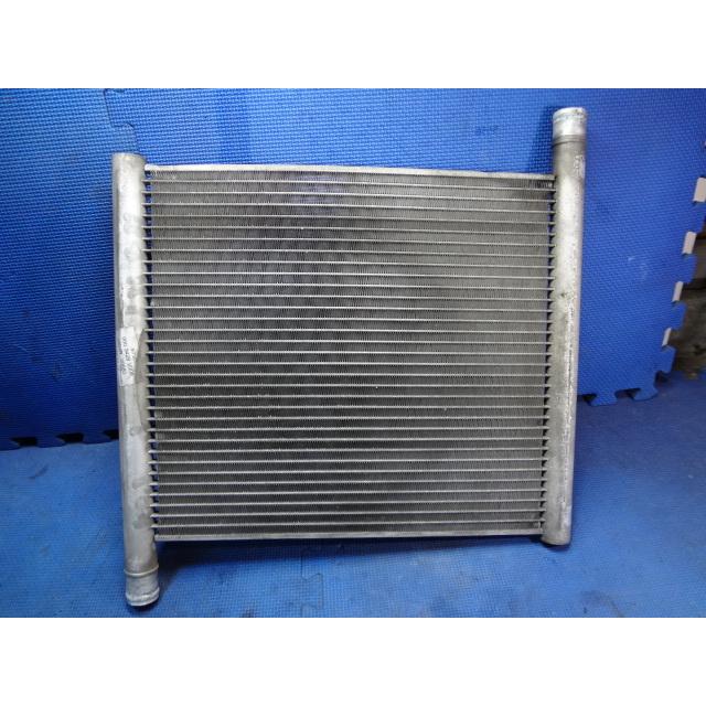 MCC スマート MC01  ラジエター 品番 0003428V006　 [1949] | 