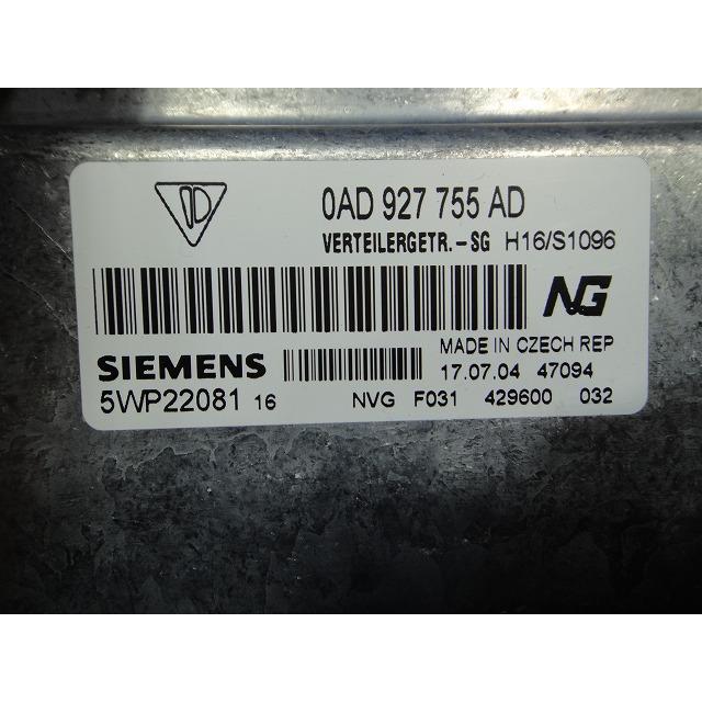 めい カイリュー サントス・デュモン | ブランド腕時計専門店 TOKI