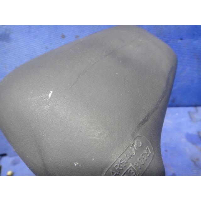 アウトビアンキ A112 等 アウトビアンキ A112 等 左 ドアミラー   [1955] |  | 03