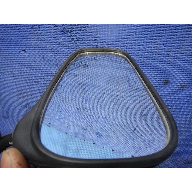 アウトビアンキ A112 等 アウトビアンキ A112 等 左 ドアミラー   [1955] |  | 06