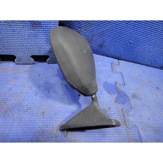 アウトビアンキ A112 等 アウトビアンキ A112 等 左 ドアミラー   [1955] |  | 05