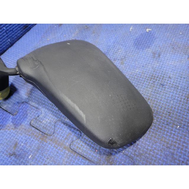 アウトビアンキ A112 等 アウトビアンキ A112 等 左 ドアミラー   [1955] |  | 02