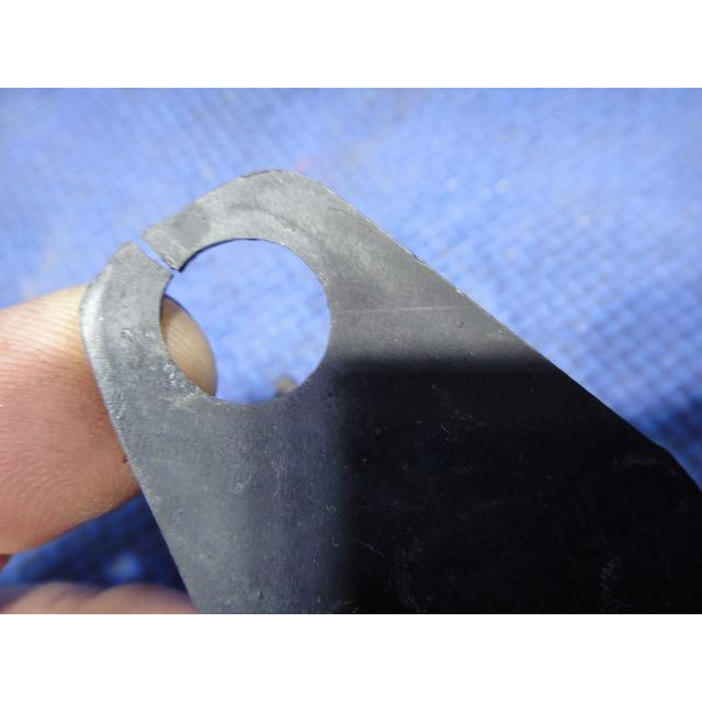 アウトビアンキ A112 等 アウトビアンキ A112 等 左 ドアミラー   [1955] |  | 08