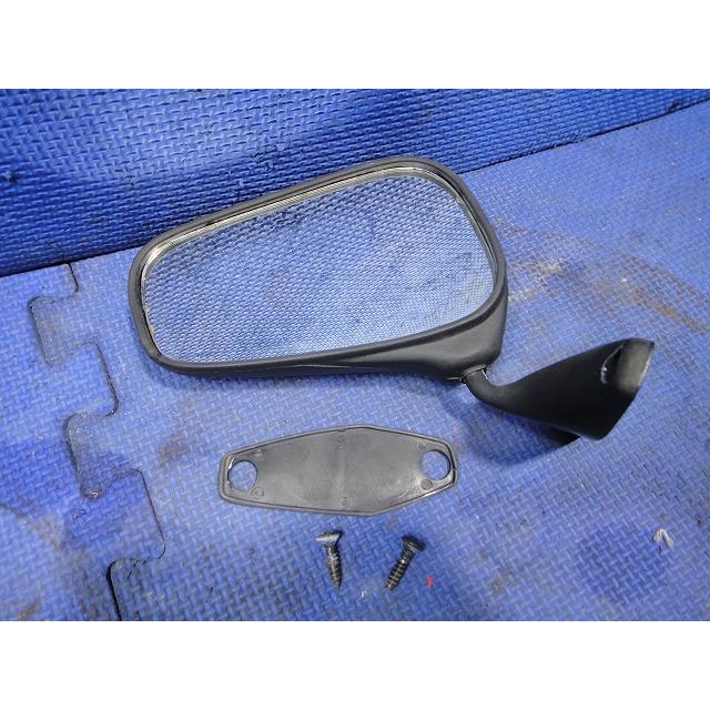 アウトビアンキ A112 等 アウトビアンキ A112 等 左 ドアミラー   [1955] |  | 01