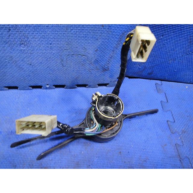 アウトビアンキ A112 等 コンビネーション スイッチ 動作未確認   [1955] |  | 03