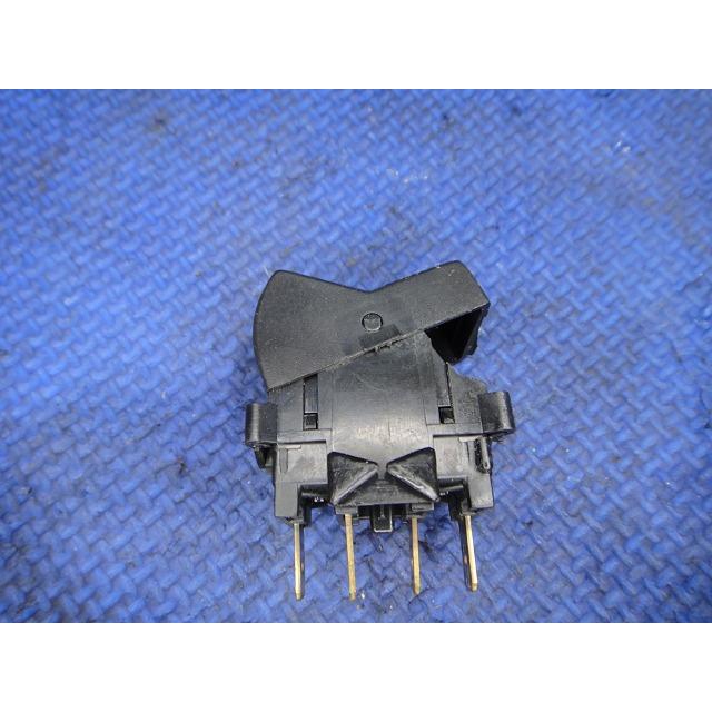 アウトビアンキ A112 等  ライトスイッチ  [1955] |  | 01