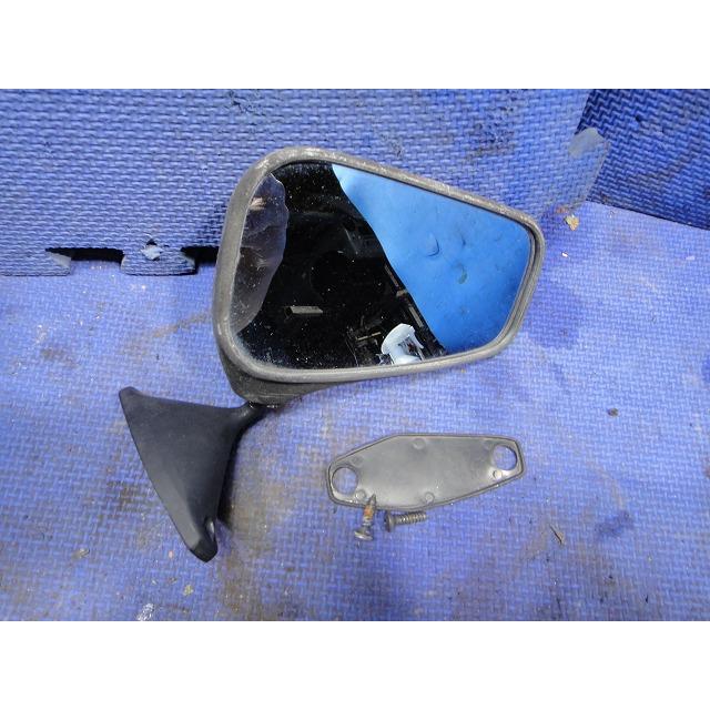 アウトビアンキ A112 等 アウトビアンキ A112 等 右 ドアミラー   [1955] |  | 01