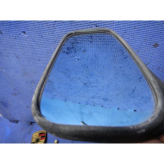 アウトビアンキ A112 等 アウトビアンキ A112 等 右 ドアミラー   [1955] |  | 02